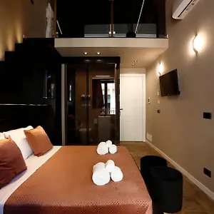 Spera Luxury & , Palermo Italia