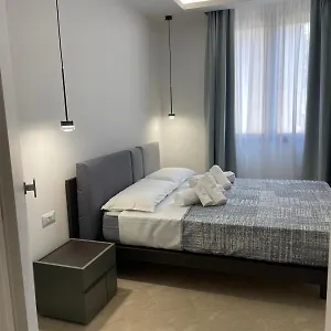 Olea , Castelluzzo Italia