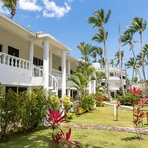 Bahia Punta Bonita Las Terrenas
